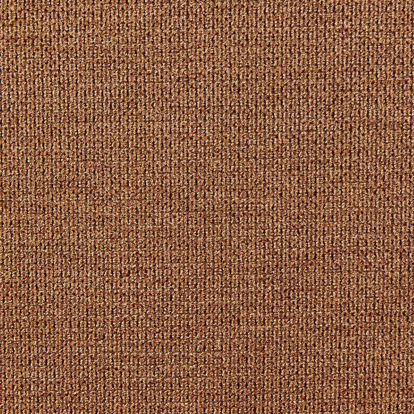 EuroStyle Markus Side Chair Rust - Set of 2 17252-RUST