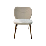Markus Side Chair - Set of 2