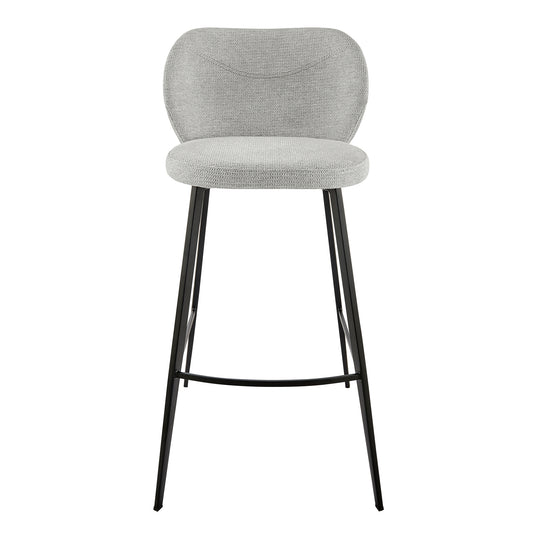 EuroStyle Barstools and Counterstools