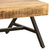 Estonian Coffee Table 17283 Elk Home