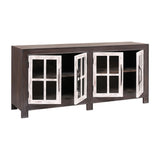 Jack Cabinet 17291 Elk Home