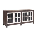 Jack Cabinet 17291 Elk Home