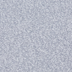 English Elm Christopher Knight Home® - Dining Chair Set Of 2 - Modern Grey Fabric With Curved Backrest & Metal Frame For Stylish Comfort N779P186912G