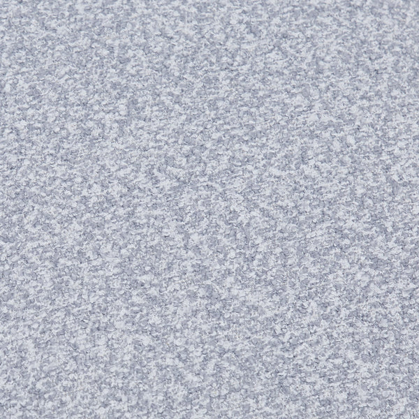 English Elm Christopher Knight Home® - Dining Chair Set Of 2 - Modern Grey Fabric With Curved Backrest & Metal Frame For Stylish Comfort N779P186912G