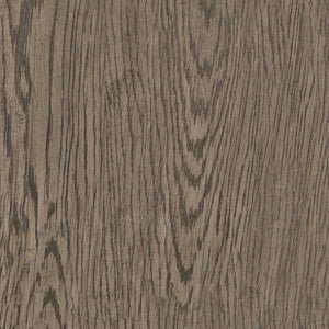 English Elm Wallace & Bay - Brown Bar Height Storage Table - Stylish Pecan Finish, Versatile Serving Station & Organized Convenience B361P384469-GIGA