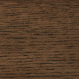 Meridian Furniture Diviento Sculptural Velvet Loveseat with Walnut Base for Stylish Modern Living Rooms Beige 175Beige-L
