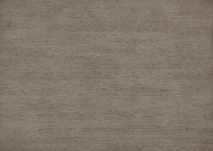 English Elm Nine Drawer Acacia Veneer Dresser Dovetail Build Antique Gray Brown Bedroom Storage B011P286822