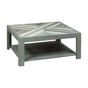 Wagner Coffee Table 17636 Elk Home