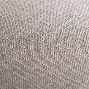 Davao Ottoman Gray 109981 Zuo Modern