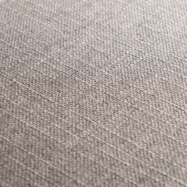 Davao Ottoman Gray 109981 Zuo Modern