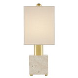 Gentini Table Lamp