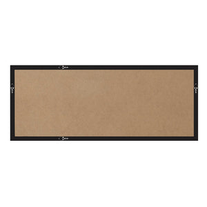 JLA Home INK+IVY - Framed Medallion Rice Paper Shadow Box Art – Handmade neutral textured wall decor, ready-to-hang statement piece II95B-0152