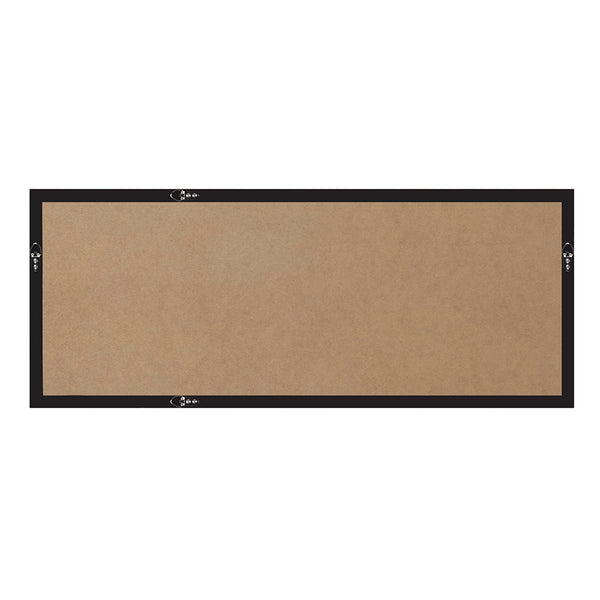 JLA Home INK+IVY - Framed Medallion Rice Paper Shadow Box Art – Handmade neutral textured wall decor, ready-to-hang statement piece II95B-0152