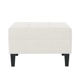 Christopher Knight Home® - Noble House - - Ottoman