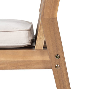 English Elm Christopher Knight Home® - Durable 7-Piece Acacia Wood Patio Dining Set With Heavy-Duty Cushions For Ultimate Outdoor Comfort N779P234497B-3_N779P234500B