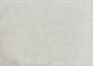 English Elm Contemporary Plush Chenille Accent Chair with Pocket Coil Support, Dacron Foam Cushion, 300lb Capacity Beige,Chestnut 35 L x 27.5 W x 18 H B011P347863