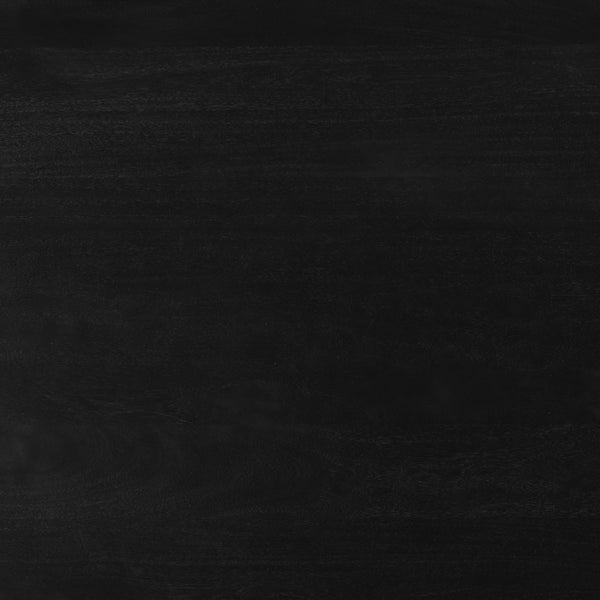 Tume Coffee Table Black 110238 Zuo Modern