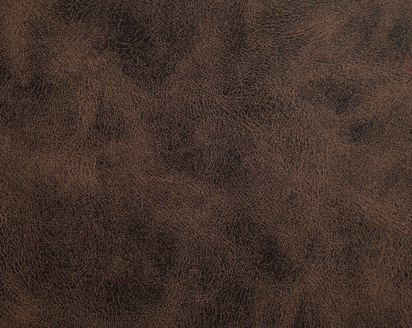 English Elm TERRITORY Reversible Pull-Out Sofa Bed with Plush Cushioning, Flip-Down Cup Holders & Sturdy Frame Coffee 50.39 L x 33.86 W x 25.98 H B201S00120