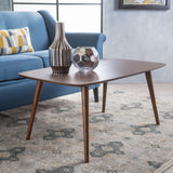 Christopher Knight Home® Noble House Coffee Table