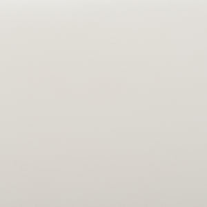 Mur Bench White 110334 Zuo Modern