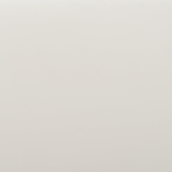 Mur Bench White 110334 Zuo Modern