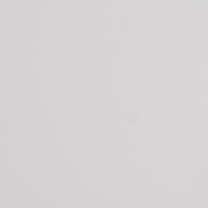 English Elm Blanche White Reclining Sofa and Loveseat Set with Console Storage Cup Holders Pillow-Top Arms and Medium-Firm Seating 2PC LED Lights and Speaker B201S00430