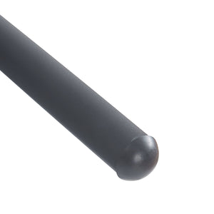 English Elm Christopher Knight Home® - Orla Outdoor Club Chairs Set Of 2 - Gray Iron Frame, Cushioned Comfort, Eco-Friendly Design! N775P224519G-S2