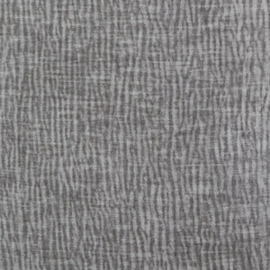 English Elm Swivel Accent Chair Silver Velvet Seat Gold X Pedestal Base Glam Living Room Grey B202P471332