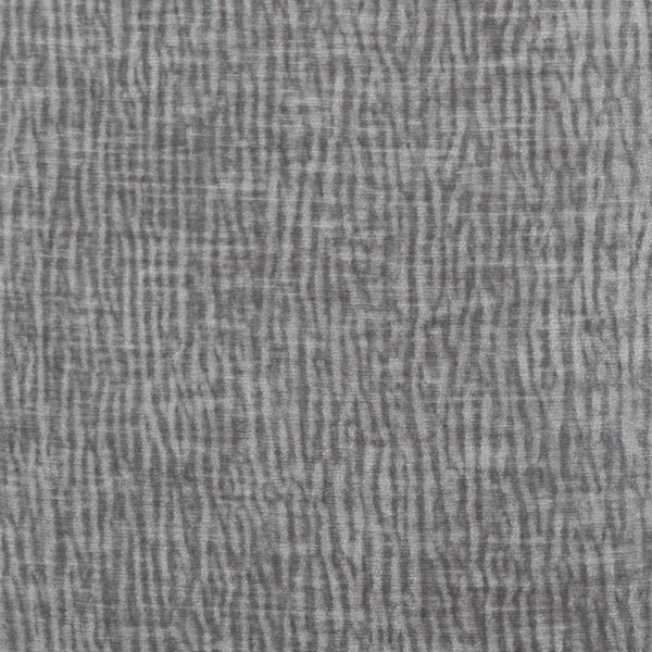 English Elm Swivel Accent Chair Silver Velvet Seat Gold X Pedestal Base Glam Living Room Grey B202P471332