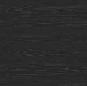 English Elm Laurel Rustic Modern 64" TV Stand for TVs up to 70" — Oak Solids & Veneers, Open Shelves, No Assembly B108P292263