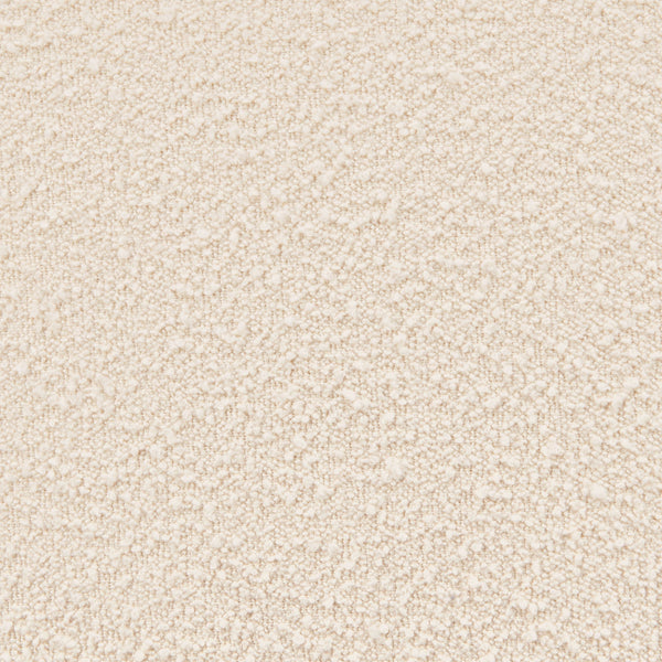 Zuo Modern Wezly Dining Chair Set Of 2 - Modern Ivory Elegance With Textured Fabric For Stylish Interiors White 100% Polyester,Rubberwood,100% Polypropylene 110689-zuo-modern