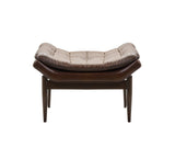 Olivia + Quinn Verona Ottoman 6064_COF1501 Corner Office Liquor