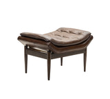 Olivia + Quinn Verona Ottoman 6064_COF1501 Corner Office Liquor