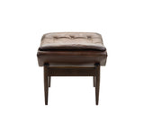 Olivia + Quinn Verona Ottoman 6064_COF1501 Corner Office Liquor