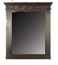 Moti Daisey Mirror 18017001