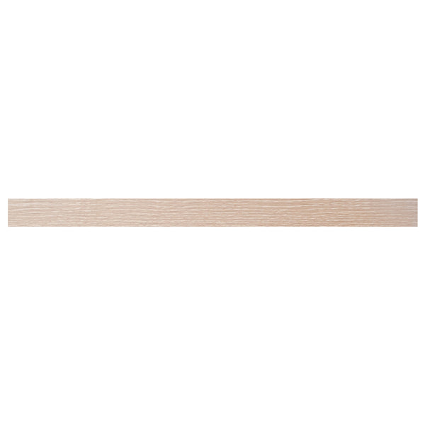 Winsome Wood Kenner Modular Desk-table Top For Custom Home Office Setup | Reclaimed Wood Finish, Mobile Design Reclaimed Wood Composite Wood 18058-winsome-wood