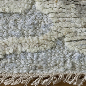 Capel Rugs Winthrope Hand-knotted Wool Rug – Luxurious Traditional Design With Timeless Elegance And Durability Sepia, Ivory 100% Wool 1812rs09001200400