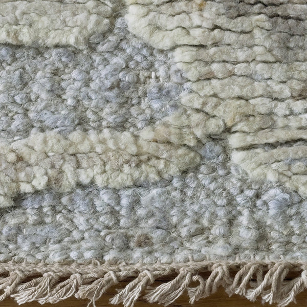 Capel Rugs Winthrope Hand-knotted Wool Rug – Luxurious Traditional Design With Timeless Elegance And Durability Sepia, Ivory 100% Wool 1812rs09001200400