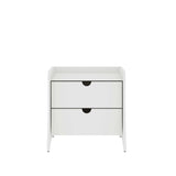 Coney Nightstand