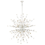 Adelaide 59.5'' Wide 20-Light Chandelier