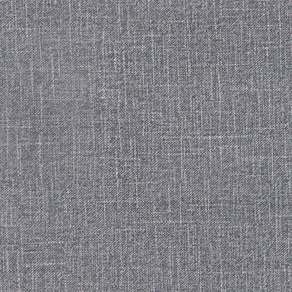 Hull Accent Chair Slate Gray 110105 Zuo Modern