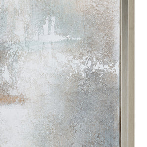 Crestview Collection Swain Wall Decor - Elegant Crestview Design - Stunning China Artwork For Stylish Home Interiors   Cvtop3483