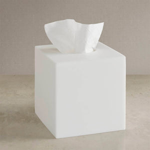 English Elm One Four-piece Resin Bath Set with Diamond Texture and Antimicrobial Onyx Finish B035P437554