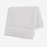 Croscill Adana Glam/Luxury Ultra Soft Turkish Towel CC73-0010 Ivory