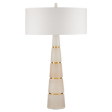 Eleanora Table Lamp