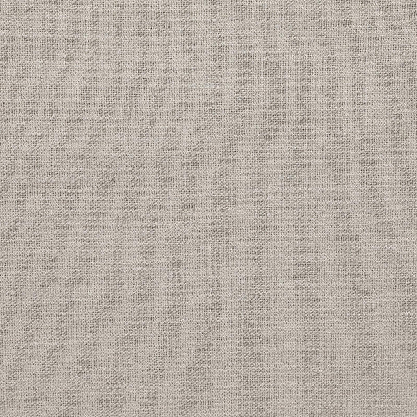 Comfy Beige Linen Textured Fabric Modular Sofa 187Beige-S80 Meridian Furniture