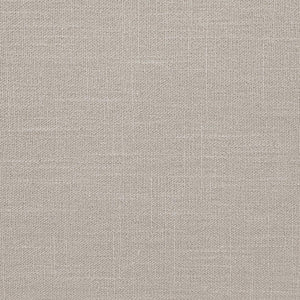 Comfy Beige Linen Textured Fabric Modular Sectional 187Beige-Sec5D Meridian Furniture