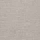 Comfy Beige Linen Textured Fabric Modular Sectional 187Beige-Sec7B Meridian Furniture
