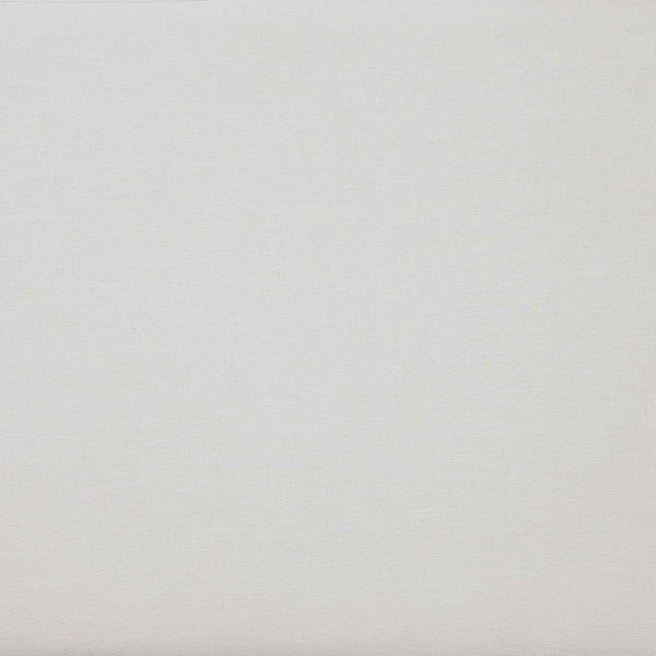 Comfy Cream Linen Textured Fabric Modular Sectional 187Cream-Sec6B Meridian Furniture