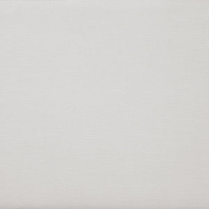 Comfy Cream Linen Textured Fabric Modular Sectional 187Cream-Sec6E Meridian Furniture